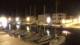 Marseillan 21.12.2024 04:15