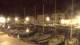 Marseillan 14.06.2025 04:14