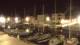 Marseillan 11.05.2025 04:14