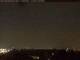 Lyon 15.06.2025 04:14