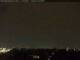 Lyon 13.07.2025 04:23