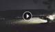 Lopar (Rab) 10.07.2025 04:14