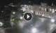 Verona 30.04.2025 04:14