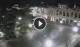 Verona 09.05.2025 04:14