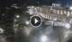 Vérone 15.06.2025 04:14
