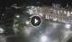 Vérone 30.04.2025 04:14
