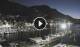 Lovere (Lake Iseo) 15.06.2025 04:14