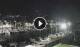 Lovere (Iseosee) 30.04.2025 04:14