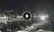 Lovere (Lake Iseo) 01.05.2025 04:14