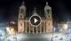 Paola 01.05.2025 04:14