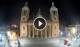 Paola 16.03.2025 04:14