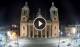 Paola 02.05.2025 04:14