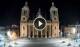 Paola 02.07.2025 04:14