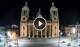 Paola 09.06.2025 04:14