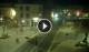 Paola 01.05.2025 04:14