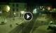 Paola 09.06.2025 04:14