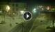 Paola 29.04.2025 04:14