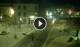 Paola 30.04.2025 04:14