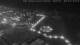 Kallithea (Rhodes) 30.04.2025 04:10