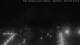 Kallithea (Rodas) 09.07.2025 04:09
