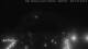 Kallithea (Rodas) 02.07.2025 04:09