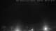 Kallithea (Rodas) 09.06.2025 04:09