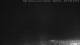 Kallithea (Rodas) 09.05.2025 04:09