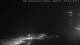 Kallithea (Rodas) 21.05.2025 04:09