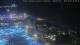 Kallithea (Rhodes) 06.07.2025 04:09