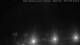 Kallithea (Rhodes) 08.07.2025 04:09