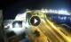 Ċirkewwa 15.06.2025 04:14