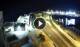 Ċirkewwa 09.06.2025 04:14
