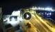Ċirkewwa 10.06.2025 04:14