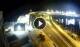 Ċirkewwa 04.07.2025 04:14