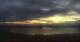 Queensferry 22.06.2025 04:14