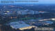 Monaco di Baviera 09.07.2025 04:58