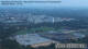 Munich 09.06.2025 04:58