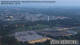 Munich 03.07.2025 04:58