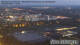 Munich 11.05.2025 04:58