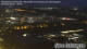 Monaco di Baviera 30.04.2025 04:58