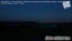Bad Endorf 01.05.2025 04:58