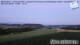Bad Endorf 02.07.2025 04:58