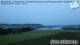 Bad Endorf 09.06.2025 04:58