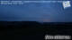 Bad Endorf 22.03.2025 04:58