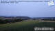 Bad Endorf 23.06.2025 04:58