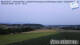 Bad Endorf 14.06.2025 04:58