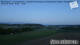 Bad Endorf 11.05.2025 04:58
