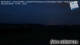 Bad Endorf 30.04.2025 04:58
