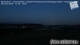 Bad Endorf 30.04.2025 04:58