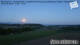 Bad Endorf 11.05.2025 04:58
